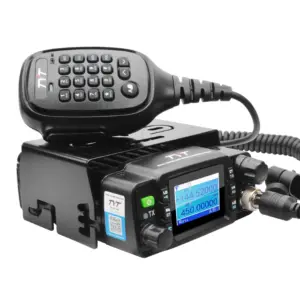 Sbde49f00198240cea7d7984c526c78dfr