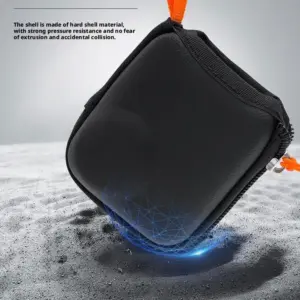 Sbde4a5dbfe884d16ba97e219d8e0559a1