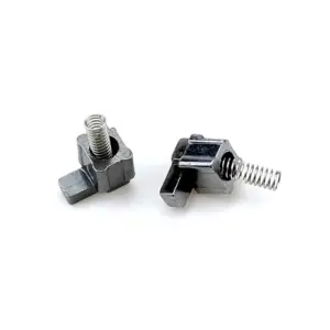 Joy-Con Lock Repair Kit for Nintendo Switch 9 Sbde5018376f44436b9b0be1b742e7e64q