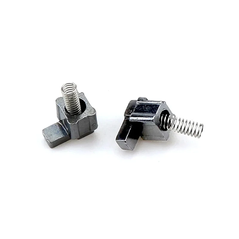 Joy-Con Lock Repair Kit for Nintendo Switch 2 Joy-Con Lock Repair Kit for Nintendo Switch - Image 2