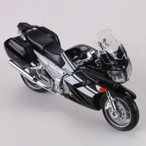 Sbde752429a9f499a867121995e18953aK