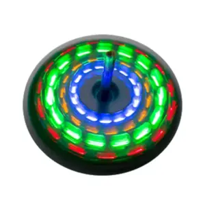 Sbde7d21ef13c45bdb3e80d676689046dk