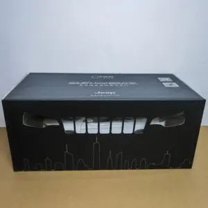 Sbde7dd051d9146a8b1ff0b05e773b9d07