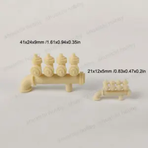 Resin Nautical Firefighting Valve Set (2 Sizes) 13 Sbde95ed1f1564076b45c582207428e99J