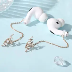 Sbde9617f0f4043509b84937d348e7289B