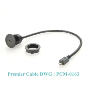 Sbde9ad4eae6d46c0a80770d3c30d8f20A