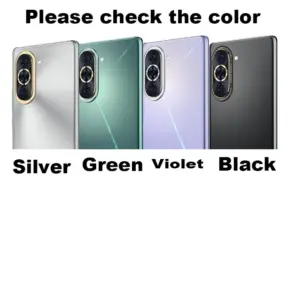 Sbdeb2a14a7284321861a09fa5213c0faO