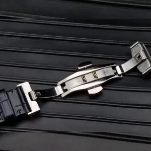 Sbdee1208a7ad4512885185a54cb83a08x