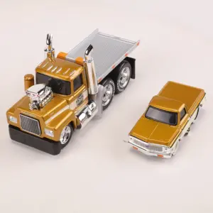 Sbdee98b1401d4b5cb4246c943f1e9d315