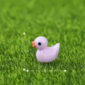 Sbdeea79c33054034ac5d6fce18d6db98K