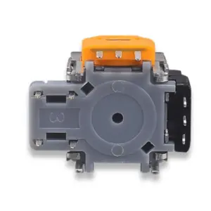 Sbdeedf33f7ee42e6afc7c3f8fcd57a6e7