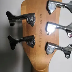 Sbdef114ddf524fea88cce6c97e2f227da