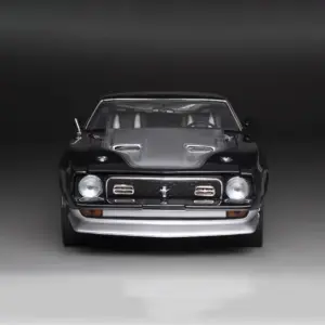 Sbdef6bee1bb04cc7a1d926b98216921eq