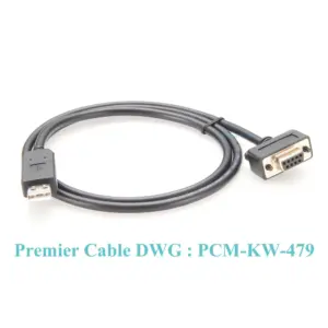 Sbdf0498ade06440ca9e194bd6588352bv