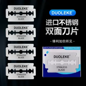 Sbdf16d0f3ea34676bc8fddab5d185c27w