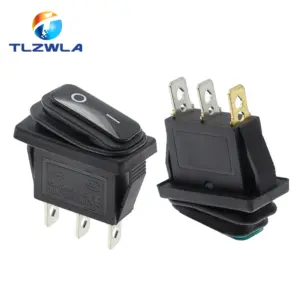 Sbdf331f7d08c4d65bbddb28d7bec2925w