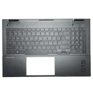 Sbdf363bff72b45e4a78fa791b7904c03j