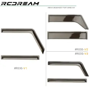 Sbdf36ec8e44448a6b7ed26138d1cb87fF