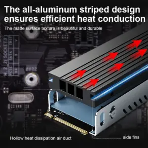 Sbdf4991d877b4910be813aadc1126ed8g