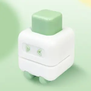 Sbdf7c57f043043b18dc365ffb4e98b2cR