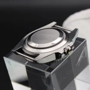 Sbdfcd3fce7b941ef8b7223813a98b6e8P