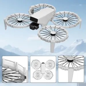 Sbdfed45f76ce4f46bd9943bc53dc4837U