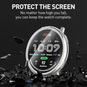 Sbdfeffde405e495eb2fbb1d5277dd900I