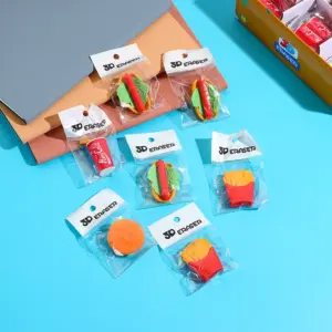 Sbe003b7dfdaa4be099d58e53812407dbN