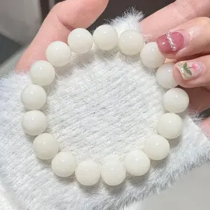 Sbe00953dcc964ecd85a39ff0c00cc200B