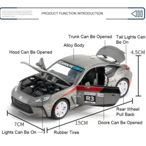 Sbe00ef1df7dc404388f80e209a11fb020