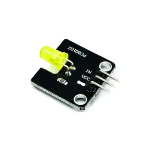 Sbe015620cc5243f4984da03b6ca2880f8