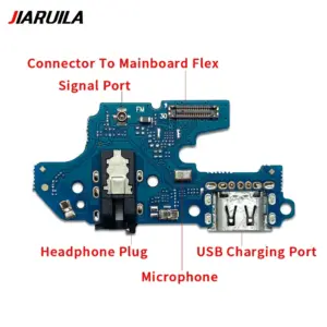 Oppo & Realme Flex Cable Replacement 14 Sbe01c0cb11e441649037a638bbdd8389u 1