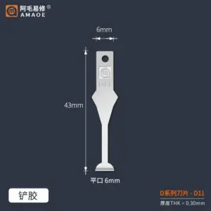 Sbe01c99819e54458931c8ab7a8dac4a7m