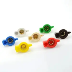 Sbe03b791cf0941ceaa7e3c5487652890B