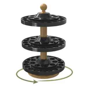 Sbe03f0d3c51a41538c73fbb57d9e74cdY