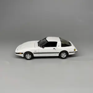 Sbe09bf680f6843c29c74c4a8309f2e13t