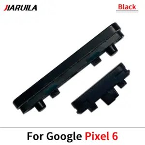 Sbe0b7e46f62c4ac98dcbec80168a83d3t