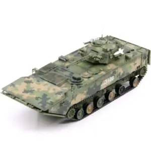 Sbe0b86e1a62542649b0682a20702523dS