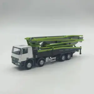 Sbe0c470d5f9942e0999bcf4e0457736c0