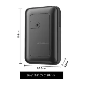 Portable Vehicle GPS Tracker for Cars and Motorbikes 10 Sbe0c71c0c50044398ba15e1f09be2fcdo