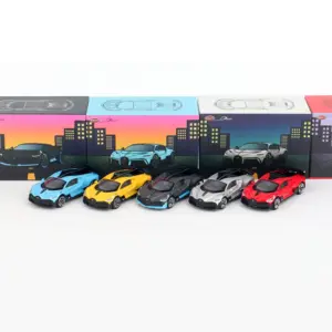 Sbe0dcc25e5994aeab71e007f73c83e73O