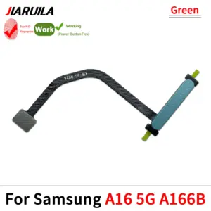 Sbe0dd9d906314d7dbb98ec4ed9632f06D