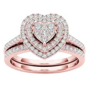 Sbe0de9935b054de2a297ba80149217ceb