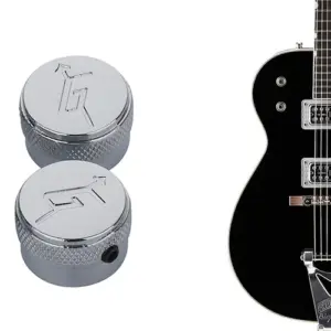 Sbe0dea42597a4f8cb0feb5d4ea60ad6d0