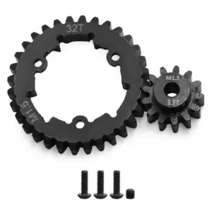 Sbe0ec7e3f65147b6aa92874e22e9357dm