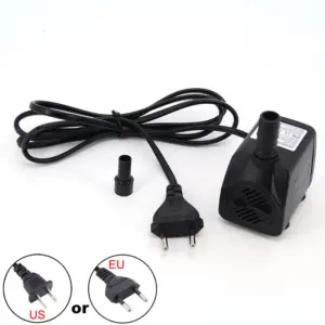 Sbe0fc398680642b789a1423121ac63e94