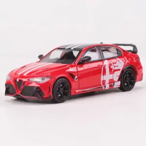 Sbe101baab10d49f198e50d9b151668cb1