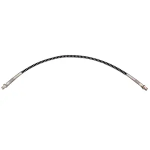 Sbe11dc0478be45ba9126111530f5c333v