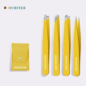 Sbe120b14f2b645f68358dc319b513d12p