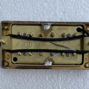 Sbe12258c1aa247a188e76e71614a59f91